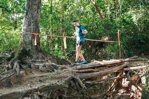 BIB: 
                            <button type="button" onclick="openModal(27552370)" class="btn btn-primary btn-sm float-right btn-popup" data-toggle="modal" data-target=".modal-high-quality">
                        <i class="fas fa-shopping-cart"></i> Add to Cart
                    </button>
                                            <button type="button" onclick="isThisMe(27552370, true)" class="btn btn-success btn-sm float-right btn-popup btn-isme hidden" data-toggle="tooltip" data-placement="bottom" title="นี่คือรูปของคุณใช่ไหม คลิกที่นี่เพื่อเอาเข้าอัลบั้ม">
                        <i class="fas fa-plus"></i> Add to album
                    </button>
                    <button type="button" onclick="isThisMe(27552370, false)" class="btn btn-warning btn-sm float-right btn-popup btn-isnotme hidden">
                        <i class="fas fa-ban"></i> Remove from album
                    </button>